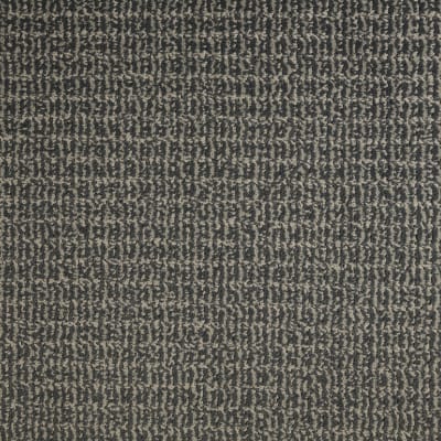 Yucatan carpet by Dixie Home
