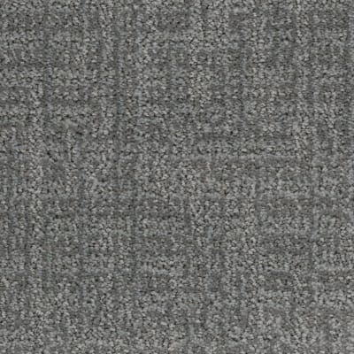 Connection carpet by Dixie Home
