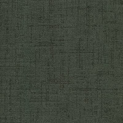 Mystique carpet by Dixie Home