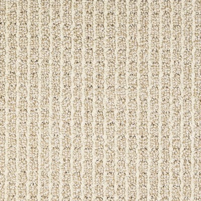 Conqueror carpet by Dixie Home