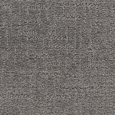 My Hero carpet by Dixie Home