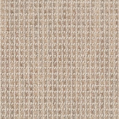 Haven carpet by Dixie Home