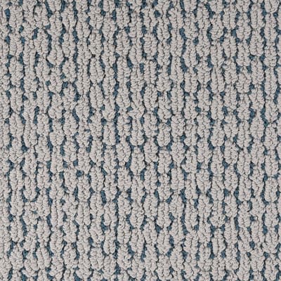 Capella carpet by Dixie Home