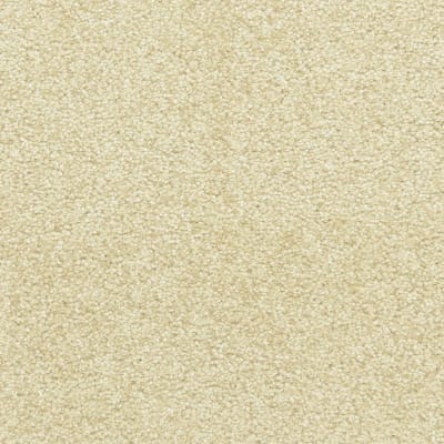 Leigh Way carpet by Dixie Home