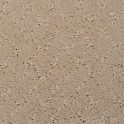 Calm Seas carpet by Dixie Home
