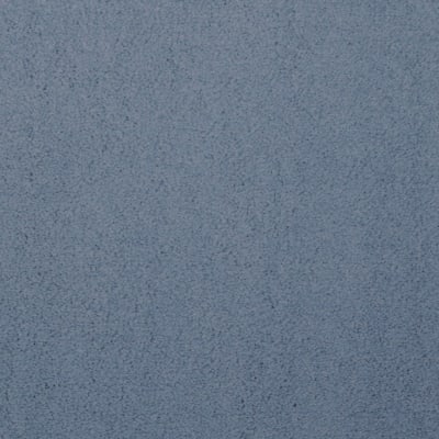 Touch of Velvet carpet by Dixie Home