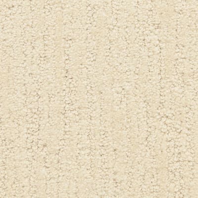 Chilton carpet by Dixie Home