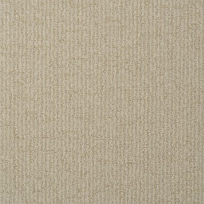 Cape Cod carpet by Dixie Home