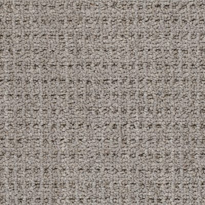 Villa carpet by Dixie Home