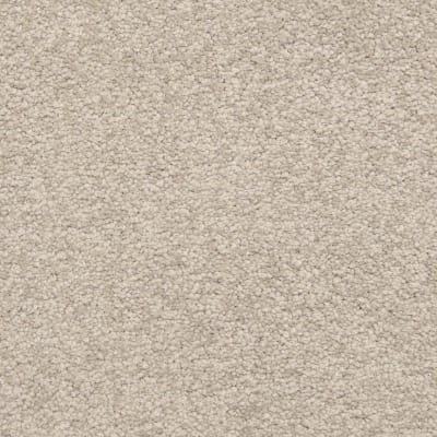 Cassina carpet by Dixie Home