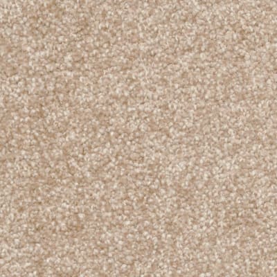 Treasured Moment carpet by Dixie Home