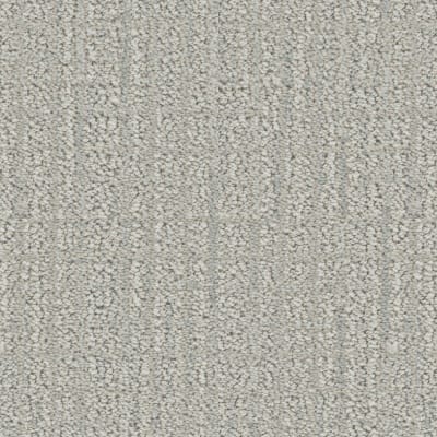 Charming carpet by Dixie Home