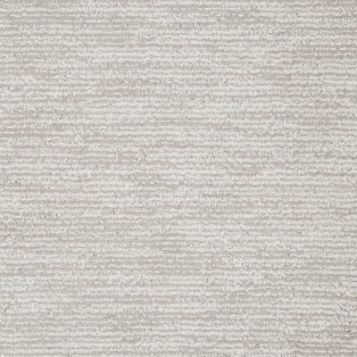 Colter Bay carpet by Dixie Home