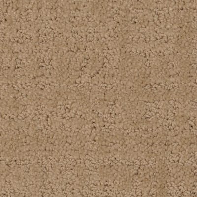My Style carpet by Dixie Home