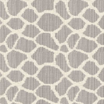 Kaanapali carpet by Fabrica
