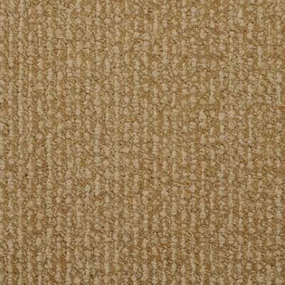 Donegal carpet by Fabrica