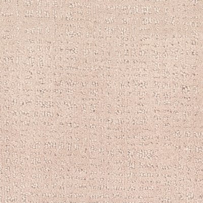 Homage carpet by Fabrica