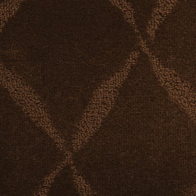 Montage carpet by Fabrica