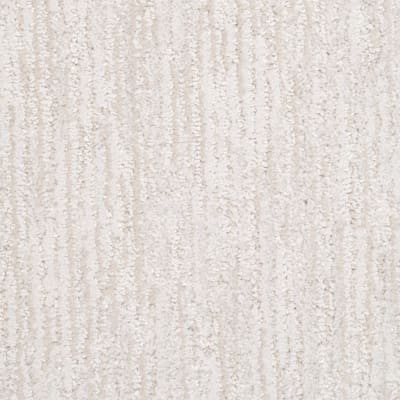 Radiance carpet by Fabrica