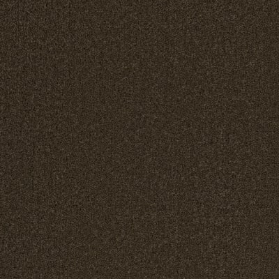 Brittany II carpet by Fabrica