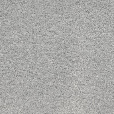 Madonna carpet by Fabrica