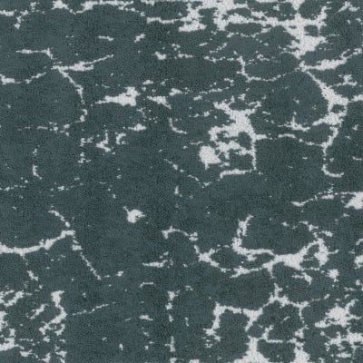 Wanderlust carpet by Fabrica