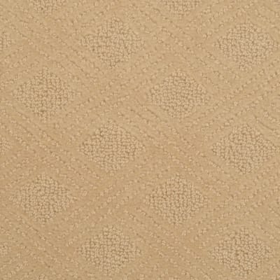 Venice carpet by Fabrica