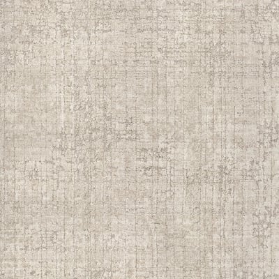 Ithaca carpet by Fabrica