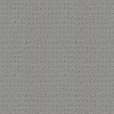 Iconic carpet by Fabrica