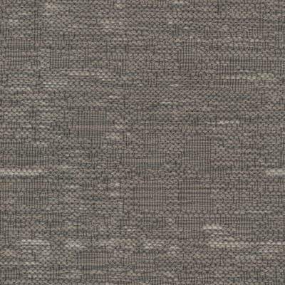 Destination carpet by Fabrica