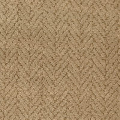 Dover carpet by Fabrica
