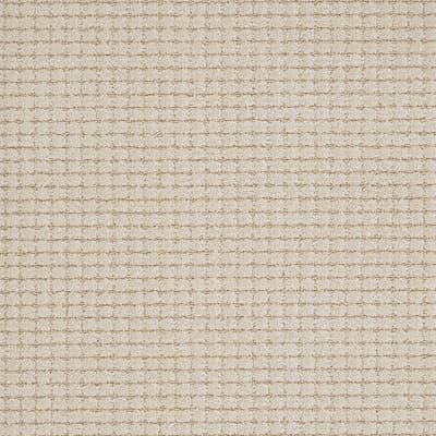 LEXINGTON carpet by Fabrica