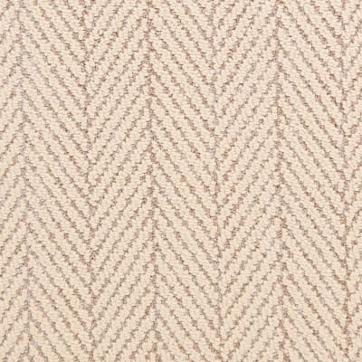 Buckingham carpet by Fabrica