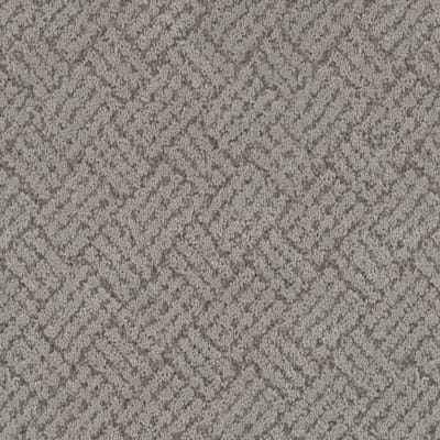 La Jolla carpet by Fabrica
