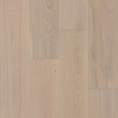 Artisan 7" carpet by Fabrica