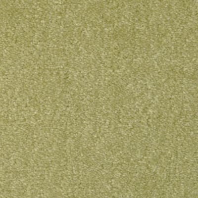 Seduction carpet by Fabrica