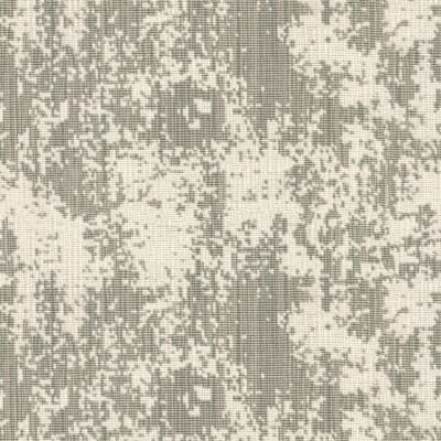 Hilo carpet by Fabrica