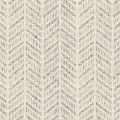 London carpet by Fabrica