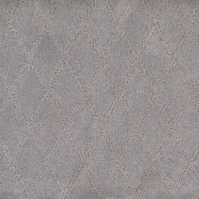 Absolute carpet by Fabrica