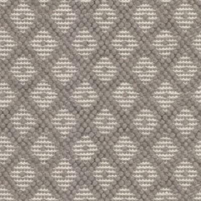 TrendTastic carpet by Fabrica