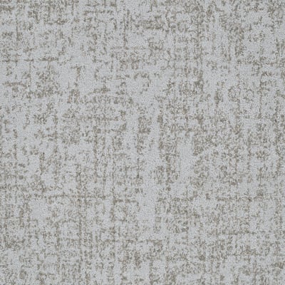 Hollywood Nights carpet by Fabrica
