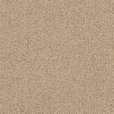 Breakers carpet by Fabrica