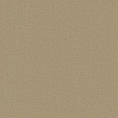 Venezia II carpet by Fabrica