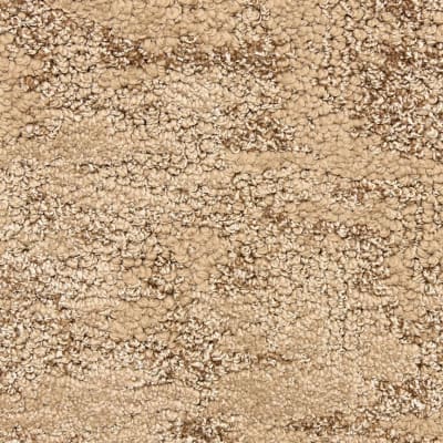Verona carpet by Fabrica