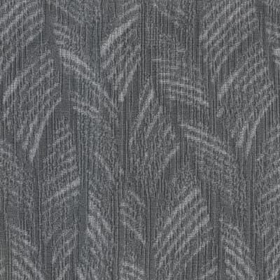 Festival carpet by Fabrica