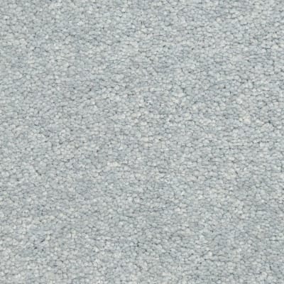 Esperanza carpet by Fabrica