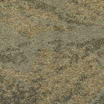 Bel Air carpet by Fabrica