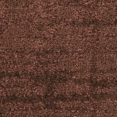 Dominique carpet by Fabrica