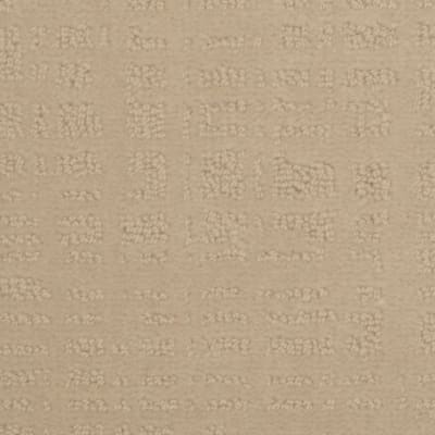 Veranda carpet by Fabrica