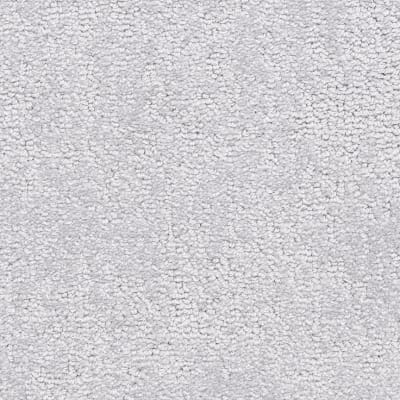 Belcarra carpet by Fabrica